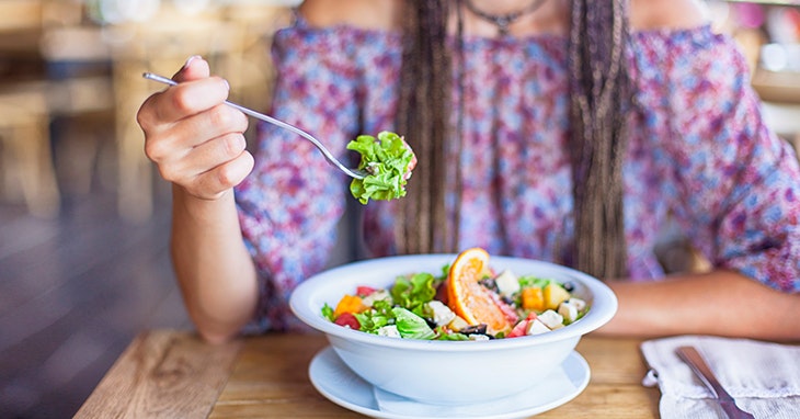 7-restaurantes-com-comida-saudavel-e-rapida