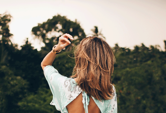 como-escolher-penteado-de-casamento