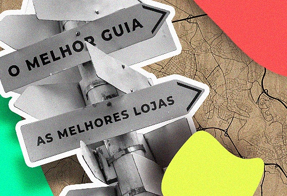 sapataria guimaraes arrabida shopping