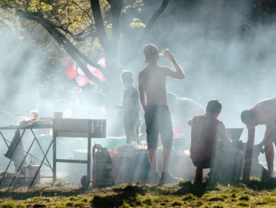 5-essenciais-para ser-um-mestre-do-churrasco