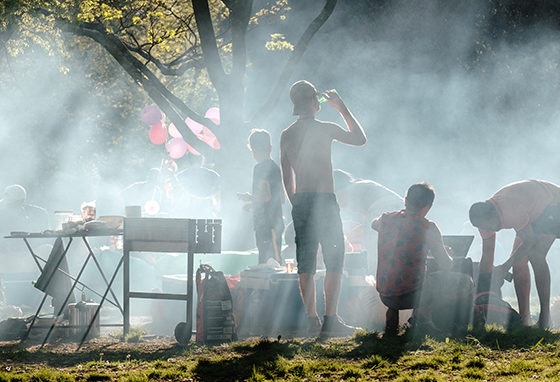 5-essenciais-para ser-um-mestre-do-churrasco