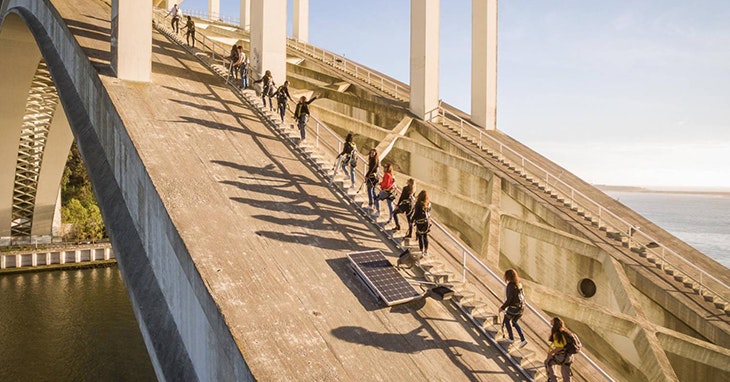 O que fazer no Porto este verão? Temos sugestões!