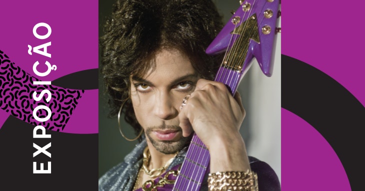 Prince: uma viagem inesquecível no mundo da música