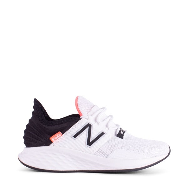 sapatilhas new balance 550 senhora