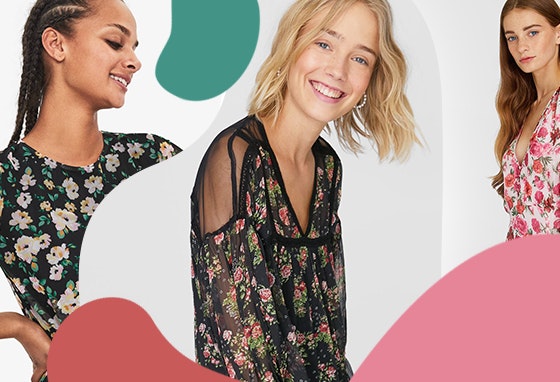 vestidos-romenticos-tendencia-outono-como-usar