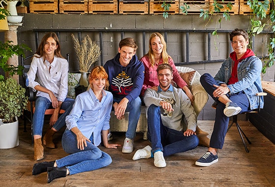 r[eco]nsider-colecao-ecologica-springfield