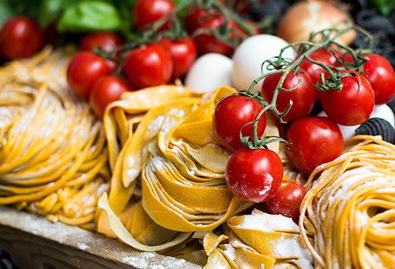 os-segredos-e-os-mitos-da-comida-italiana