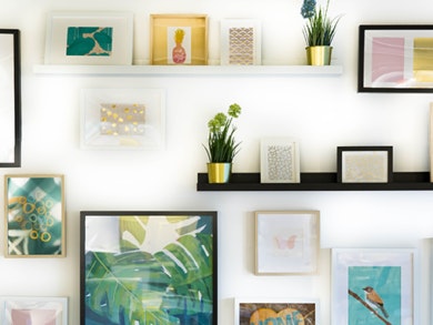 Varios SC_as-molduras-para-eternizar-as-fotografias-de-quem-ama