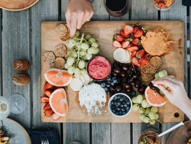 comer-bem-dez-mandamentos-para-comer-bem-alimentacao-saudavel-receitas