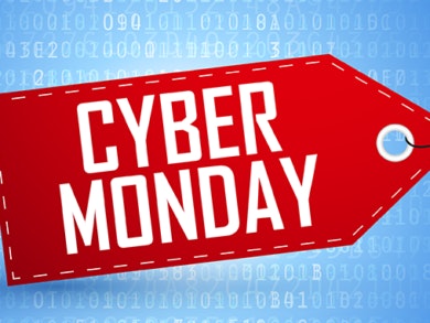 cyber-monday