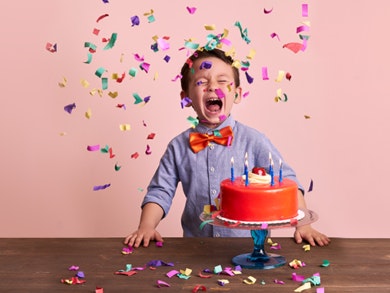 VariosSC_MelhoresSitiosAniversario