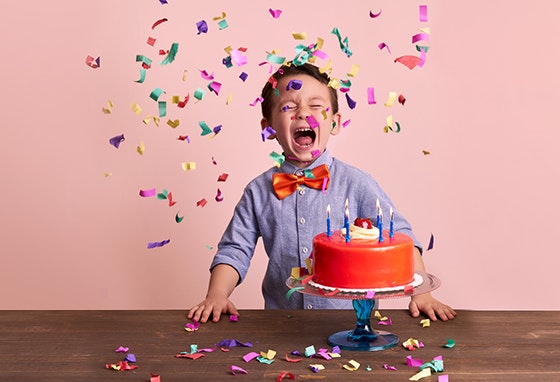 VariosSC_MelhoresSitiosAniversario