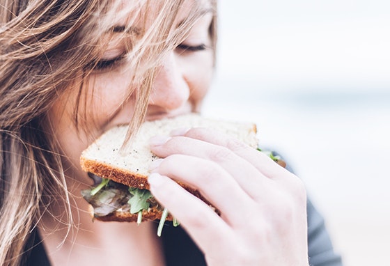 10-dicas-de-uma-alimentacao-saudavel-para-emagrecer