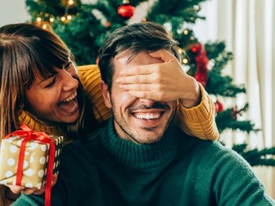 20-prendas-de-natal-originais-para-o-namorado