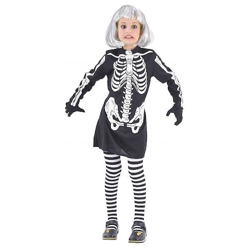 fatos de Carnaval