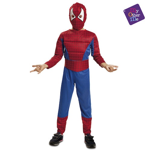 fatos de Carnaval