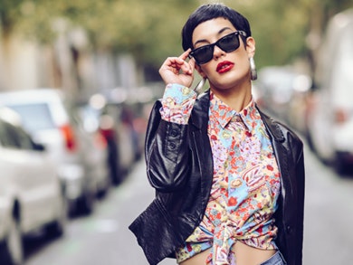 primavera/verão 2020