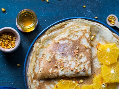 VariosSC_FOOD_Melhores-crepes-panquecas-Imagem-destaque