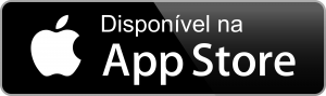Download App Store ArrábidaShopping
