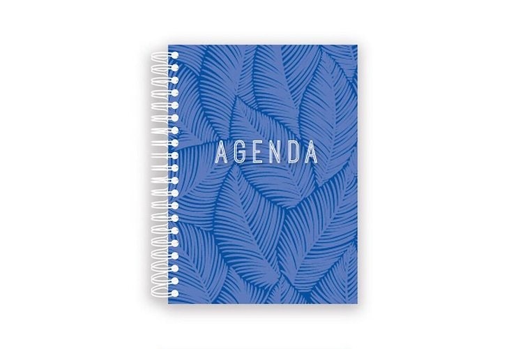 agenda