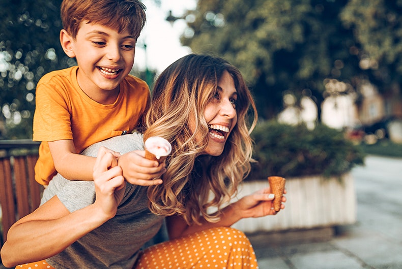 5 Ideias para um Dia da Mãe gastronómico