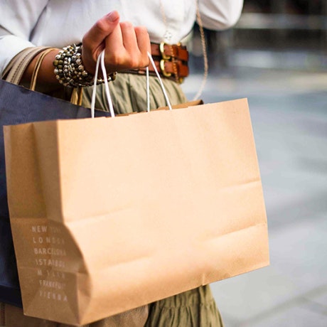 Dia da Blackfriday: 6 peças essenciais a não perder