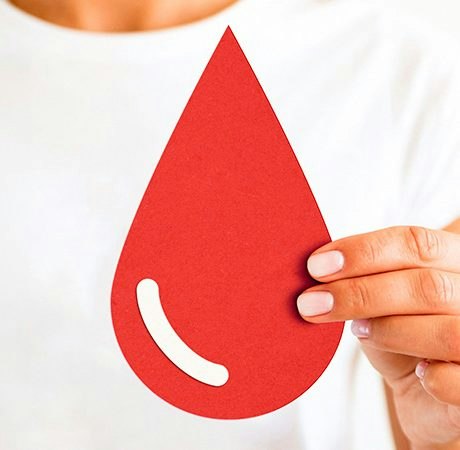 ArrábidaShopping recebe campanha de Recolha de Sangue