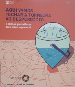 site