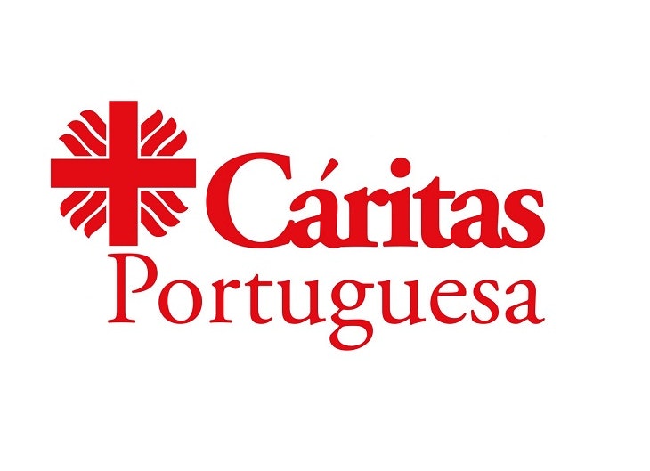 Cáritas – Consignação do IRS