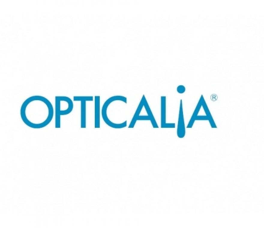 Opticalia