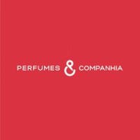 Perfumes & Companhia