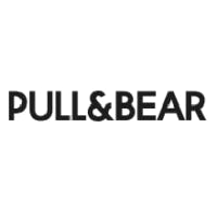 Pull&Bear