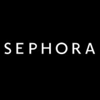 Sephora