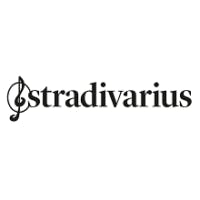 Stradivarius