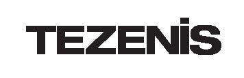 Tezenis