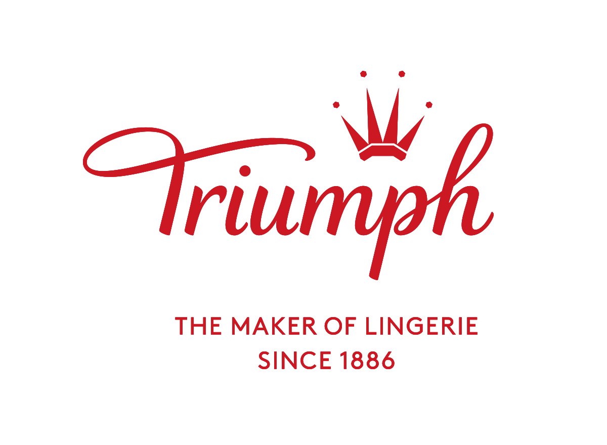 Triumph-logo-2013