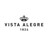 Vista Alegre