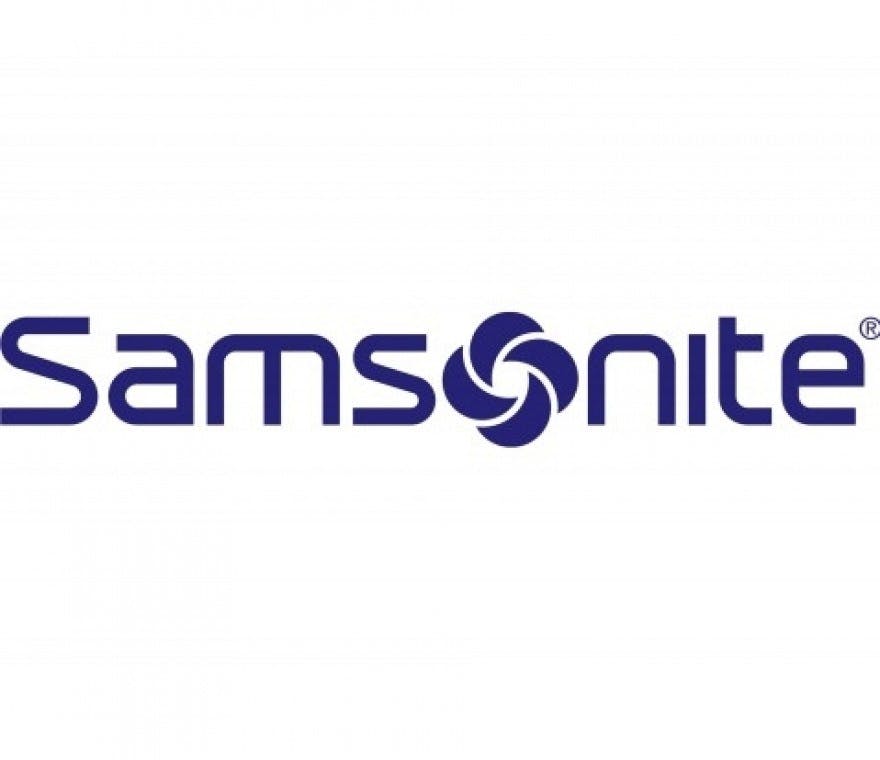 samsonite