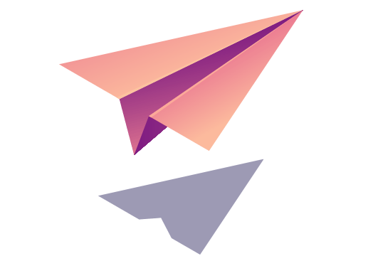 newsletter-suscripcion-2