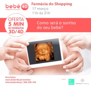 bebé4D_fs_mar