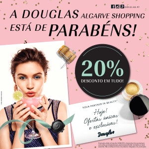 Parabens_AlgarveShopping_FB_1200x1200