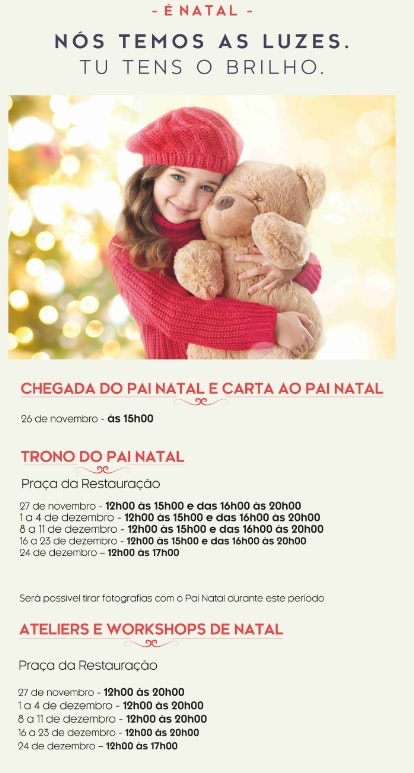 Natal