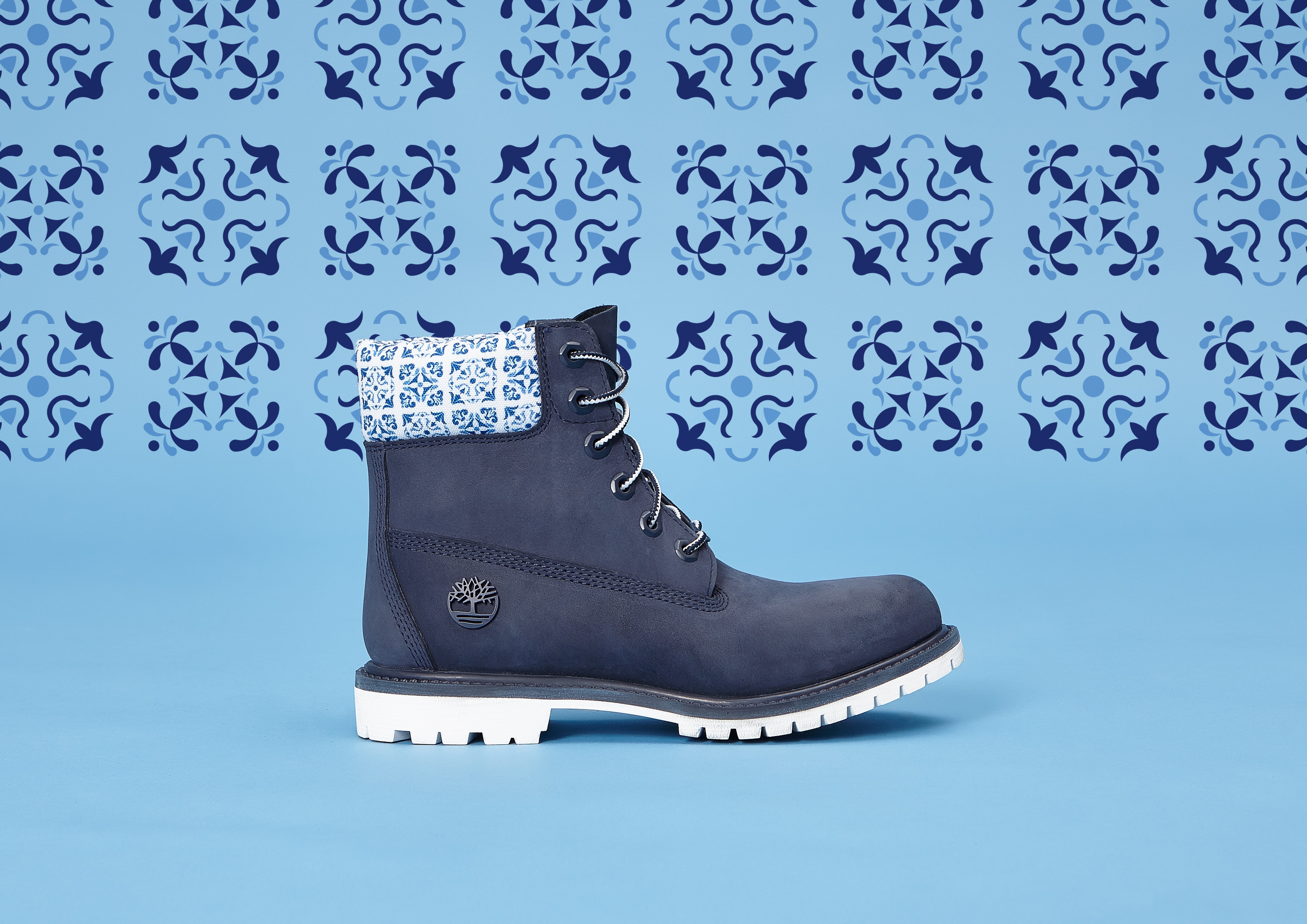 botas timberland portugal