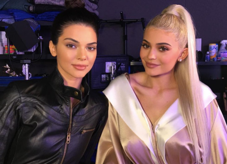 VariosSC_21Abr_Millenials_Artigo_730x529