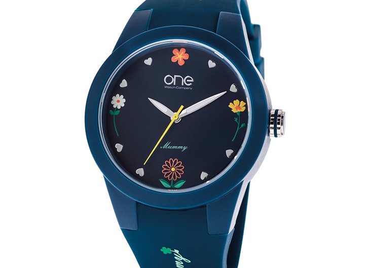 VariosSC_Bluebird_Dia_Mae_730x529