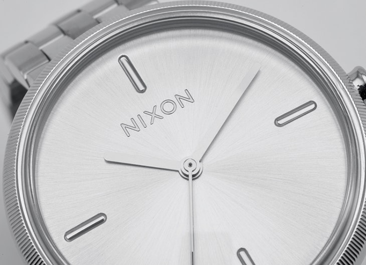 Vários SC - Ericeira Surf and Skate_730x529