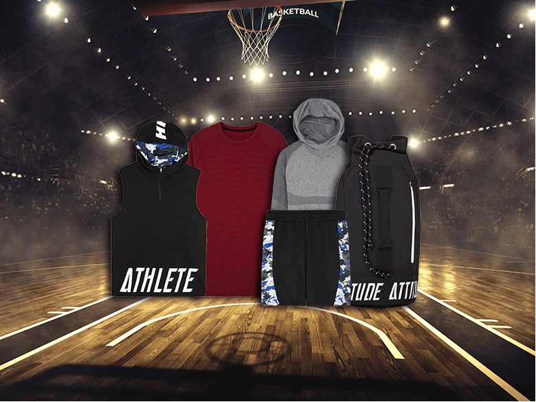 startmovingman_bershka_780x585