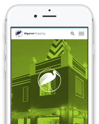 App-AlgarveShopping