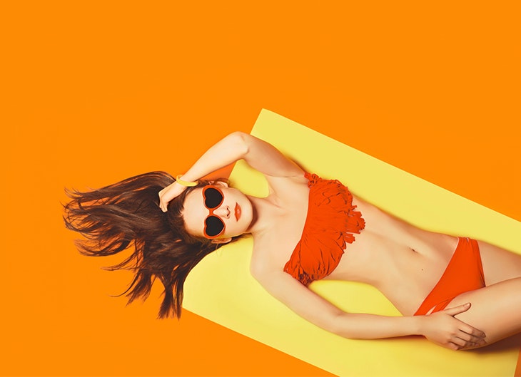 VariosSC_05JUL_DiaBiquini_730x529