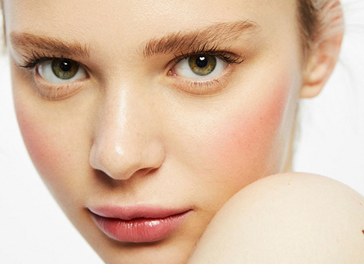 VARIOS SC_ BERSKHA KINDA SHY_SITE